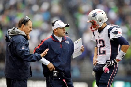 Bill-O'Brien-New-England-Patriots