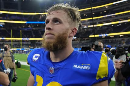 Los-Angeles-Rams-Cooper-Kupp
