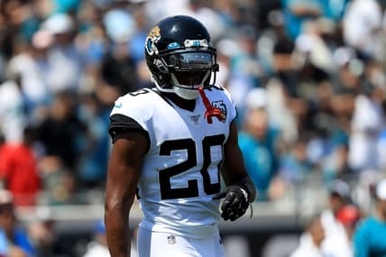 jalen ramsey oakland raiders trade moe moton