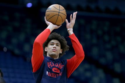 New-Orleans-Pelicans-Jaxson-Hayes