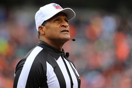 Jerome boger