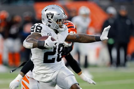 Las-Vegas-Raiders