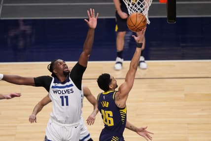 Minnesota Timberwolves