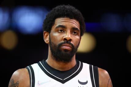 Nets-Kyrie-Irving