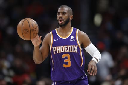 Chris-Paul-injury
