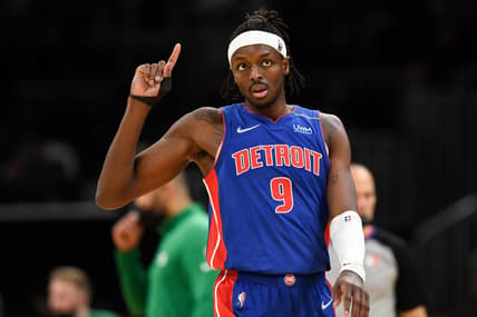 Jerami-Grant-trade-