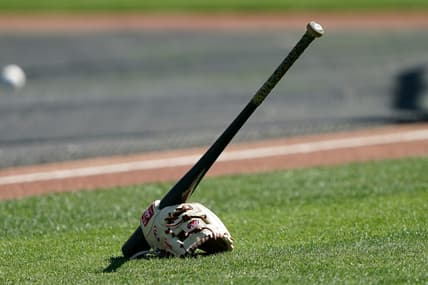 longest MLB hitting streaks ever, Joe DiMaggio