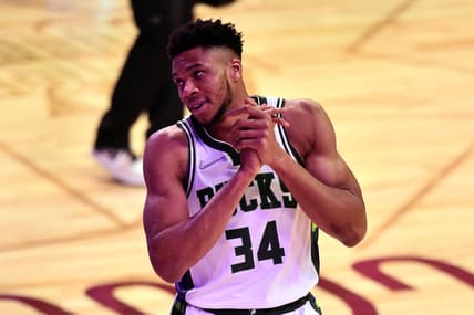 NBA: All Star Saturday Night