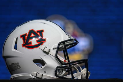 Auburn Tigers coaching candidates, Auburn coach candidates
