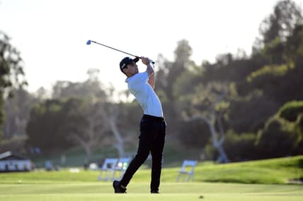 PGA Tour