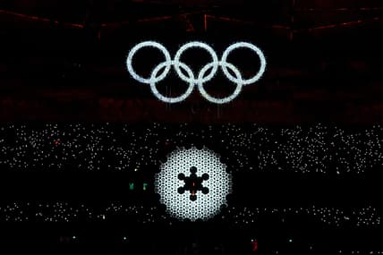 ioc, russia, ukraine