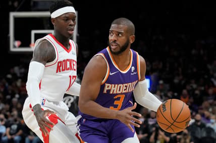 Phoenix-Suns-Chris-Paul