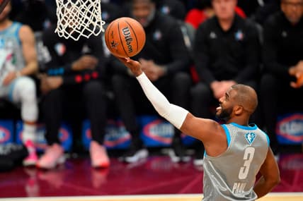 Chris-Paul-NBA-All-Star-Game