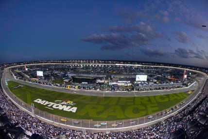 Daytona 500