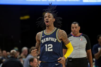 memphis-grizzlies-ja-morant