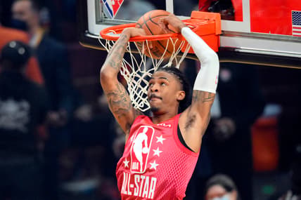 Ja-Morant-NBA-All-Star-Game