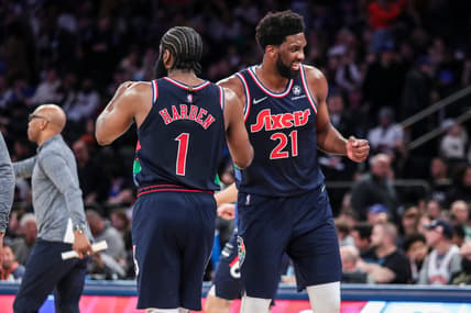 Joel-Embiid-James-Harden-Philadelphia-76ers