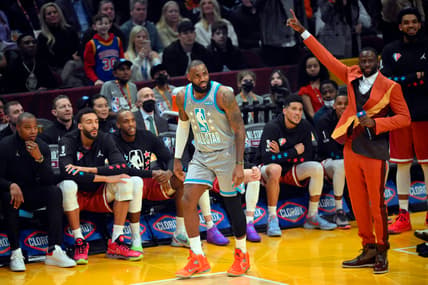 LeBron-James-NBA-All-Star-Game