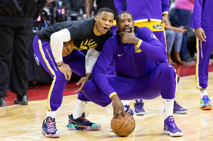 DeAndre-Jordan-Los-Angeles-Lakers