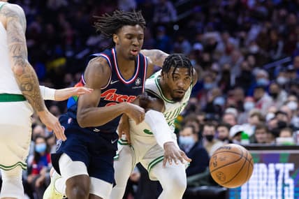 Boston-Celtics-Marcus-Smart