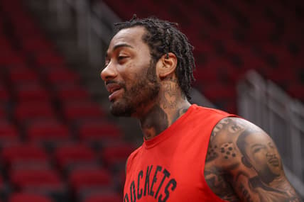 Houston-Rockets-John-Wall
