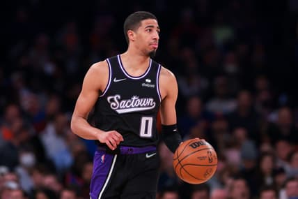 Sacramento-Kings-Tyrese-Haliburton