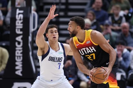 Utah-Jazz-Rudy-Gobert