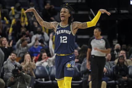 Memphis-Grizzlies-Ja-Morant