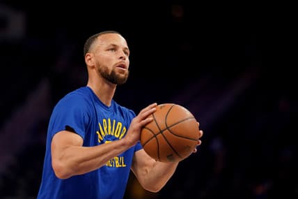 Stephen-Curry-Golden-State-Warriors