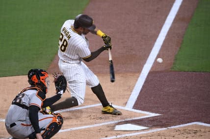 San Francisco Giants