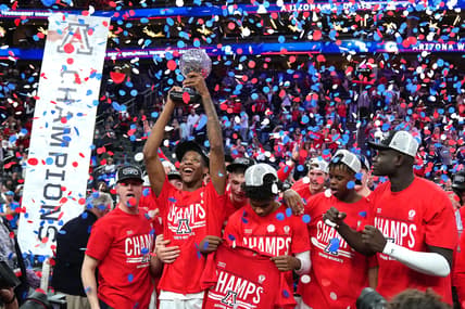 college basketball