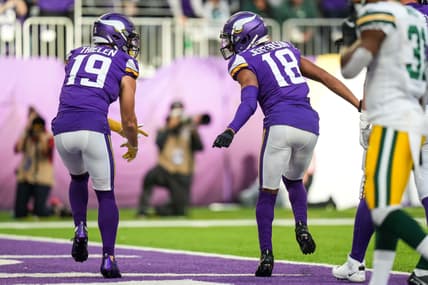 Minnesota Vikings