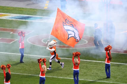 Denver Broncos