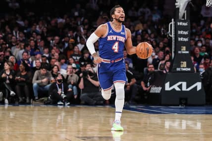 new york knicks