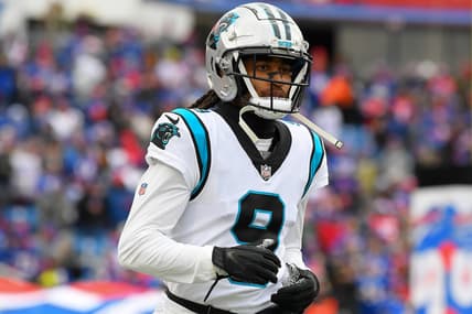 Las Vegas Raiders, stephon gilmore