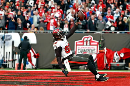 jason pierre-paul