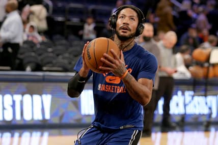 new york knicks