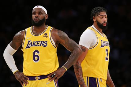 Los-Angeles-Lakers-Anthony-Davis
