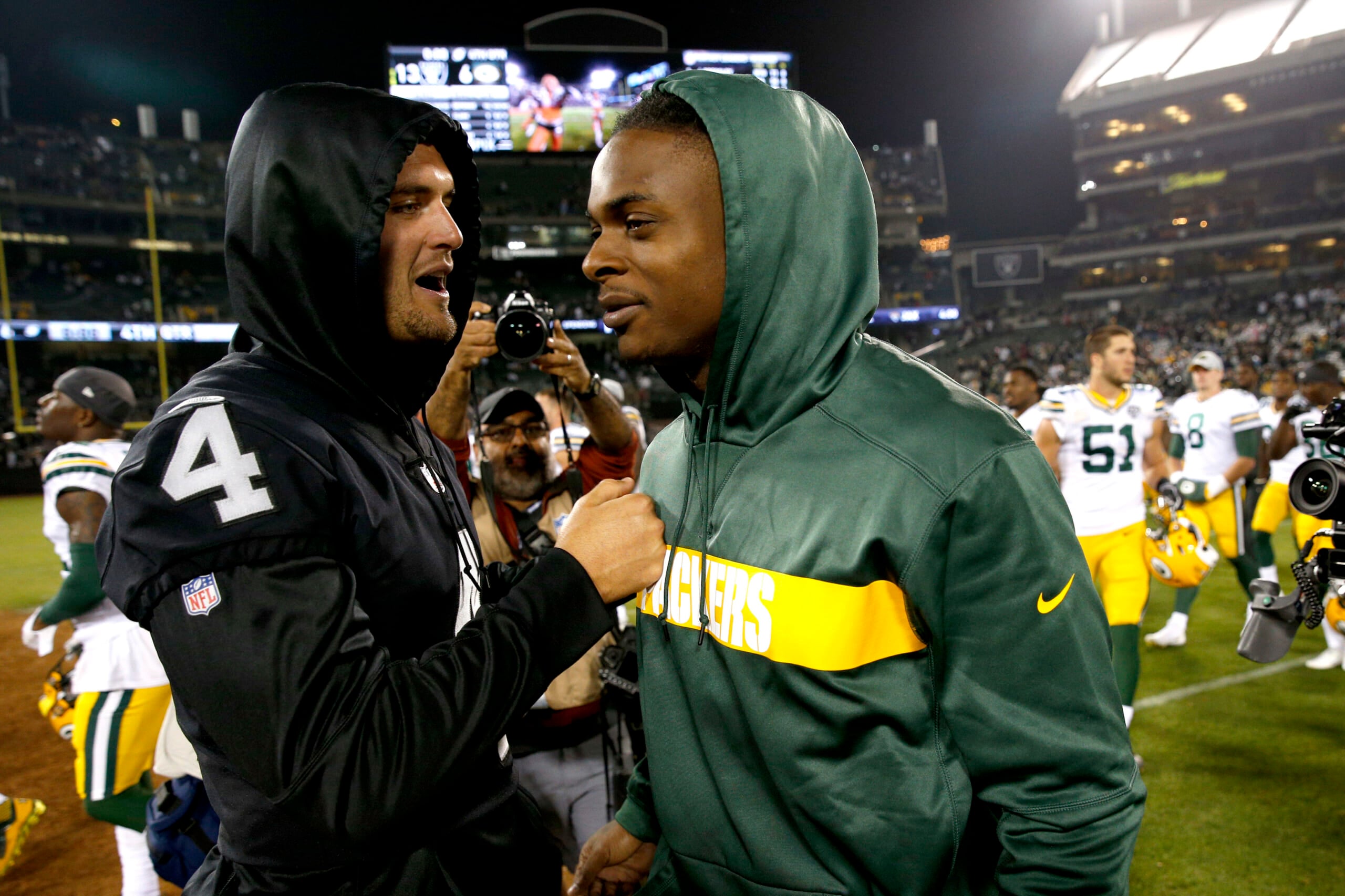 Davante-Adams-Las-Vegas-Raiders