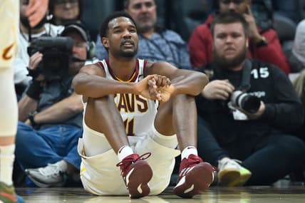 Cleveland-Cavaliers-Evan-Mobley