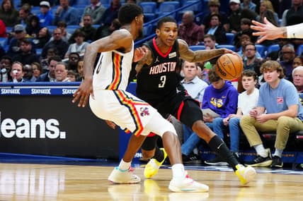 Houston-Rockets-kevin-porter