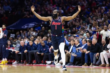 Philadelphia-76ers-James-Harden