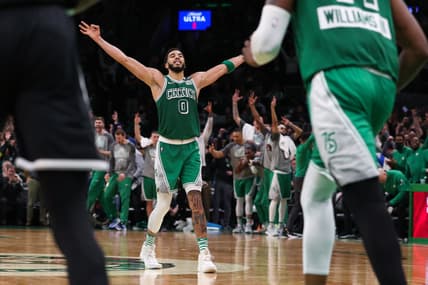 Boston-Celtics-Jayson-Tatum