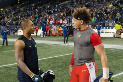 Kansas-City-Chiefs-Tyler-Lockett-Patrick-Mahomes