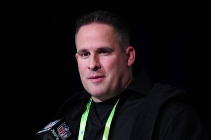 Josh-McDaniels-Las-Vegas-Raiders