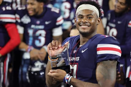 Malik-Willis-NFL-Draft