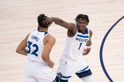 NBa power rankings