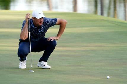 2022-Masters-Scottie-Scheffler