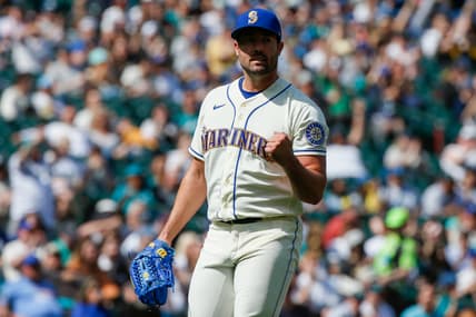 Seattle Mariners
