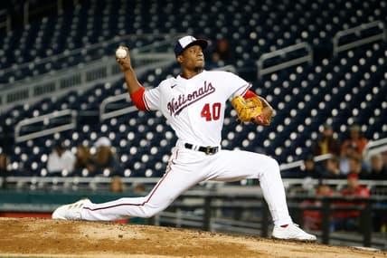 Washington Nationals